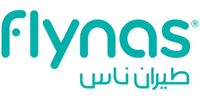 flynas coupons